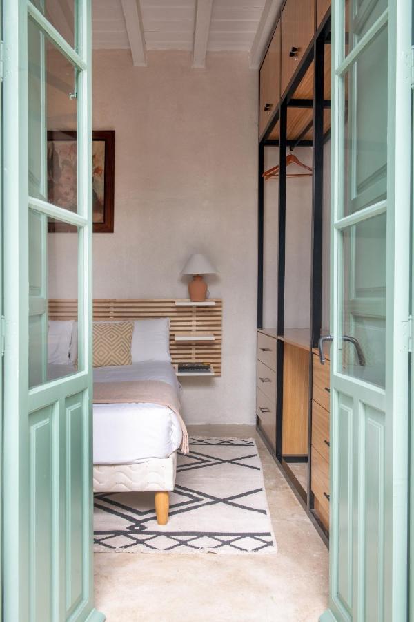 סביליה Hommyhome Castellar Luxury מראה חיצוני תמונה