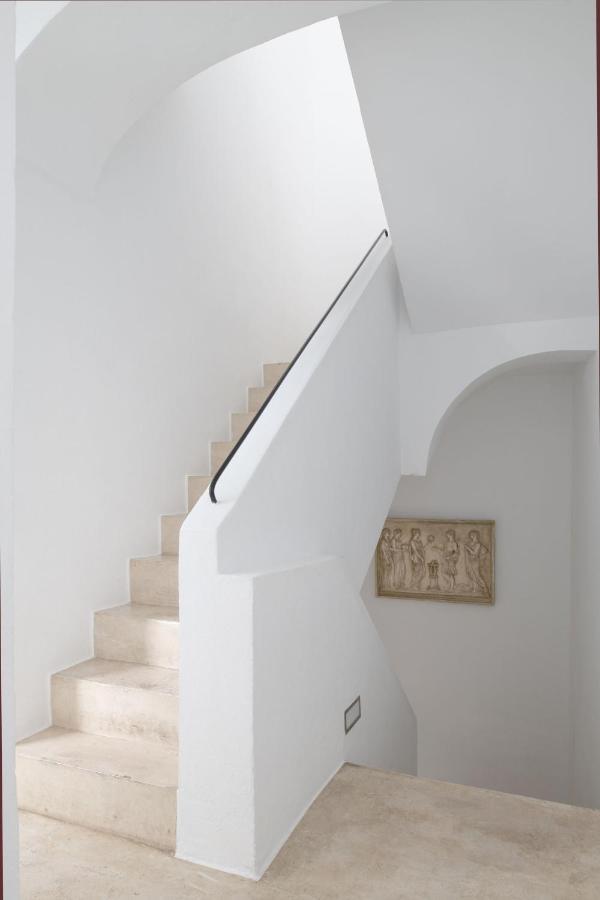 סביליה Hommyhome Castellar Luxury מראה חיצוני תמונה