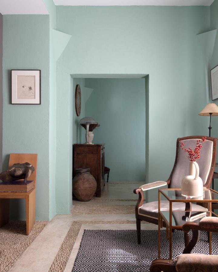 סביליה Hommyhome Castellar Luxury מראה חיצוני תמונה